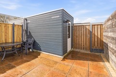 FOTO - Harpstraat--16.jpg